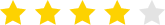 icon DNC SCHOOL