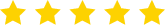 icon DNC SCHOOL