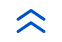icon DNC SCHOOL