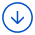 icon DNC SCHOOL