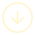 icon DNC SCHOOL