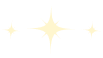 icon DNC SCHOOL
