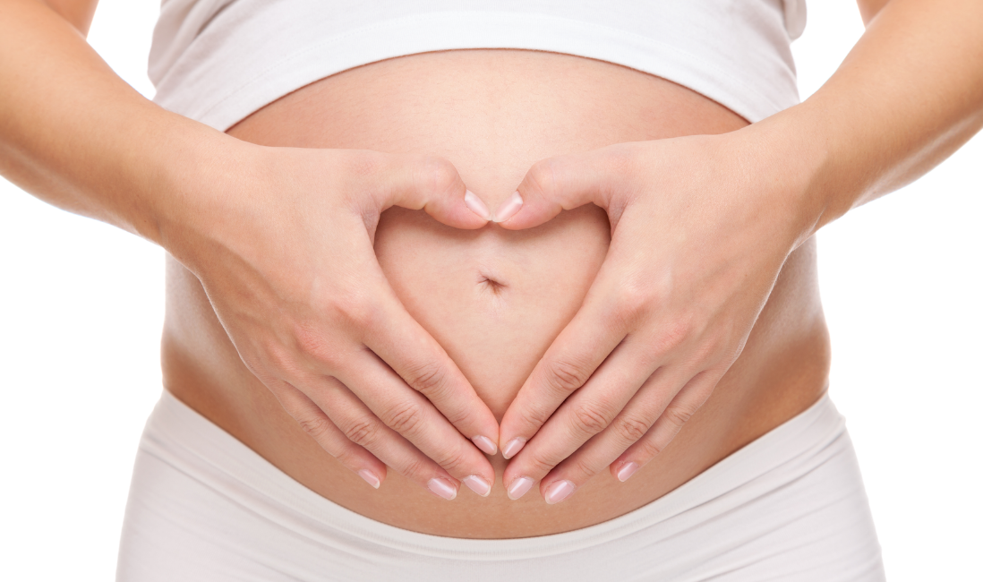 Maternity care at Nam Can Tho University Medical Center