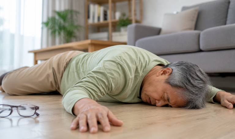 Tăng huyết áp - một trong những nguyên nhân quan trọng gây đột quỵ