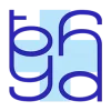 logo-bvdhyduoctphcm