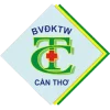 logo-bvdktwcantho