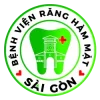 logo-bvranghammatsg
