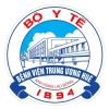 logo-bvtwhue
