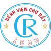 logo-choray