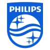 logo-philips2