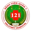 logo-quany121