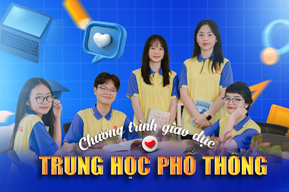 Hình ảnh DNC School