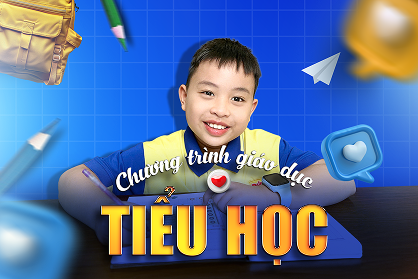 Hình ảnh DNC School