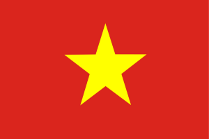 Tiếng Việt