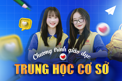 Hình ảnh DNC SCHOOL