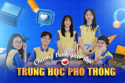 Hình ảnh DNC SCHOOL