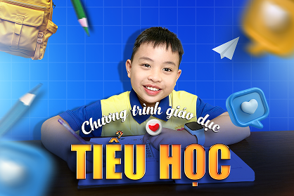 Hình ảnh DNC SCHOOL
