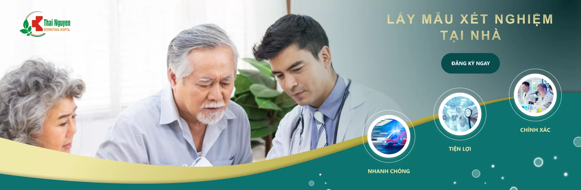 Nhận mẫu xét nghiệm tại nhà 15 Banner 1920x630 1