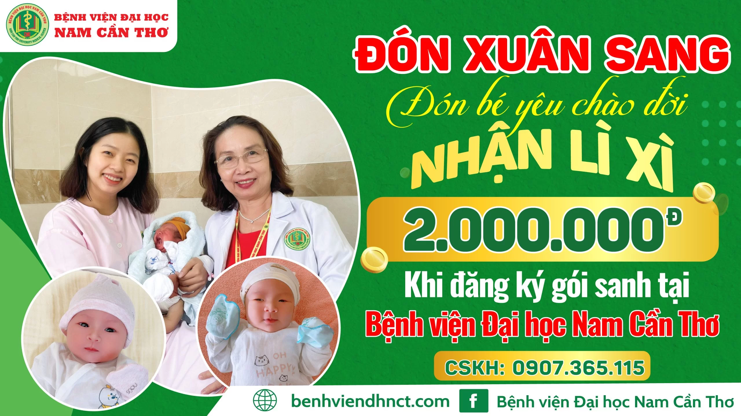 Sanh Nhan Li Xi scaled