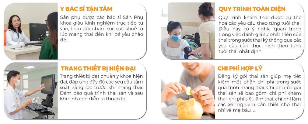 goikhamthai1