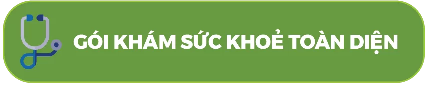 Khám sức khỏe định kỳ các đơn vị 2 kskdoanhnghiep 1