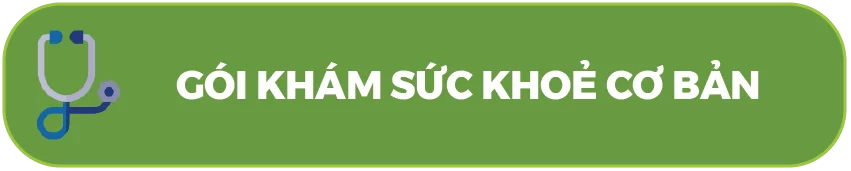 Khám sức khỏe định kỳ các đơn vị 3 kskdoanhnghiep 2