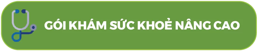 Khám sức khỏe định kỳ các đơn vị 4 kskdoanhnghiep 3