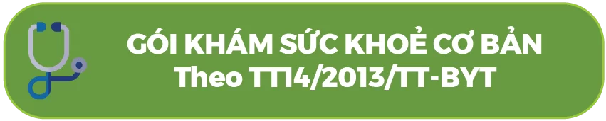 Khám sức khỏe định kỳ các đơn vị 5 kskdoanhnghiep 4