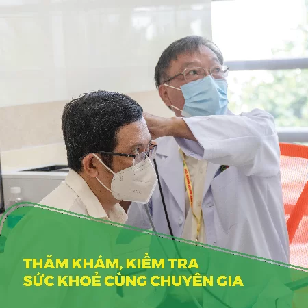 Khám sức khỏe định kỳ các đơn vị 7 kskdoanhnghiep 6