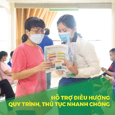 Khám sức khỏe định kỳ các đơn vị 8 kskdoanhnghiep 7