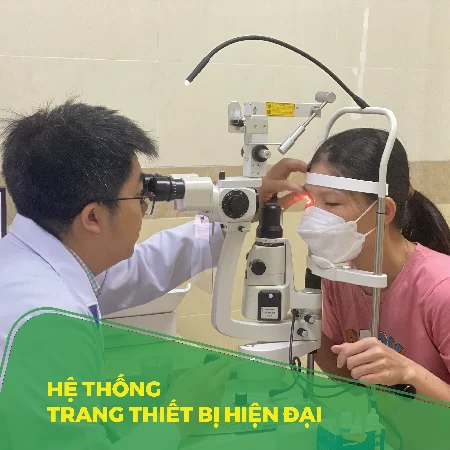 Khám sức khỏe định kỳ các đơn vị 9 kskdoanhnghiep 8
