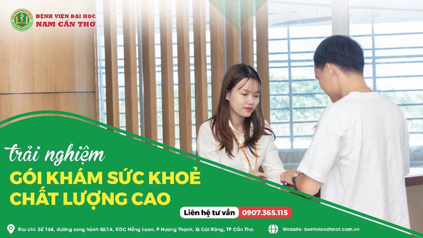 Khám sức khỏe định kỳ các đơn vị 10 kskdoanhnghiep 9