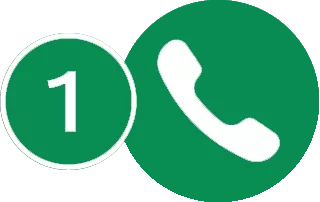 Nhận mẫu xét nghiệm tại nhà 16 lmxn cacbuoc1