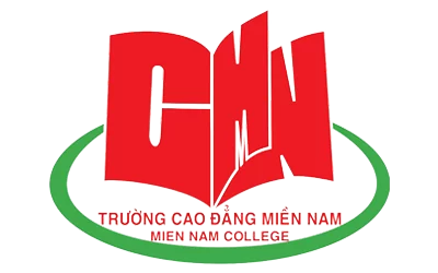 Khám sức khỏe định kỳ các đơn vị 17 logo caodangmn