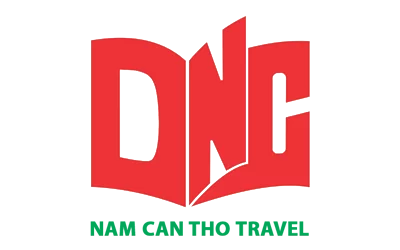 Khám sức khỏe định kỳ các đơn vị 18 logo dnctravel