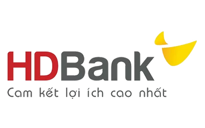 Khám sức khỏe định kỳ các đơn vị 11 logo hdbank
