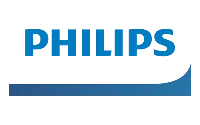 Khám sức khỏe định kỳ các đơn vị 15 logo philips