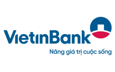 Khám sức khỏe định kỳ các đơn vị 14 logo vietinbank