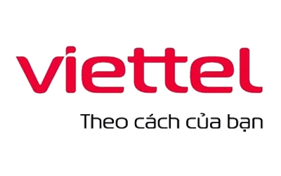 Khám sức khỏe định kỳ các đơn vị 12 logo viettel