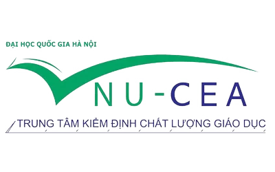 Khám sức khỏe định kỳ các đơn vị 13 logo vnucea