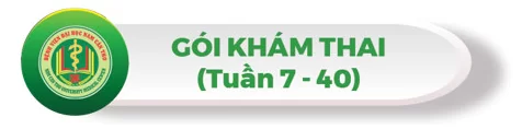 Thai sản và sinh con trọn gói 5 screenshot 1706577382