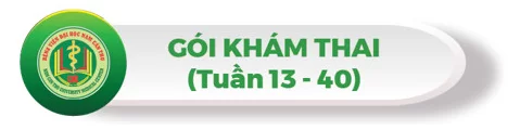 Thai sản và sinh con trọn gói 6 screenshot 1706577398