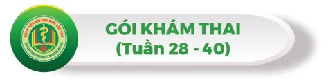Thai sản và sinh con trọn gói 7 screenshot 1706577416