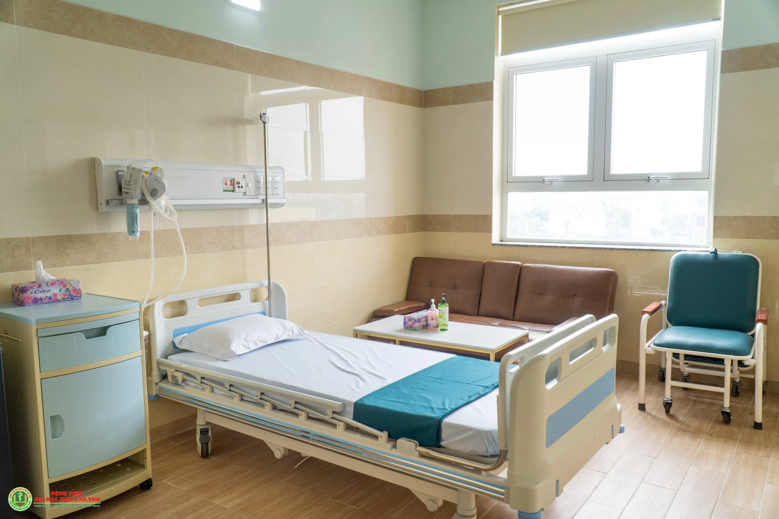 1giuong 1 20240222 012739 scaled