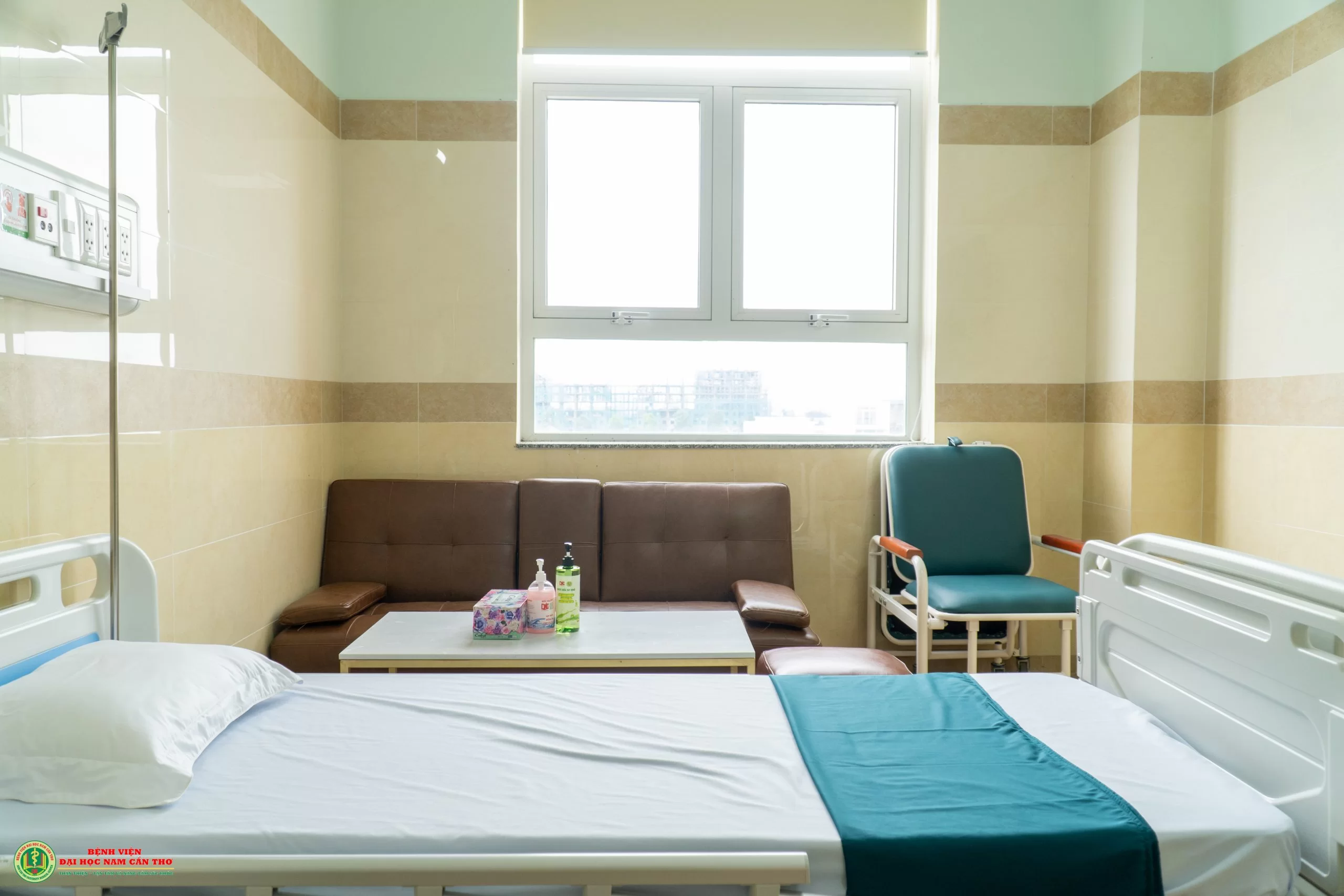 1giuong2 1 20240222 012758 scaled