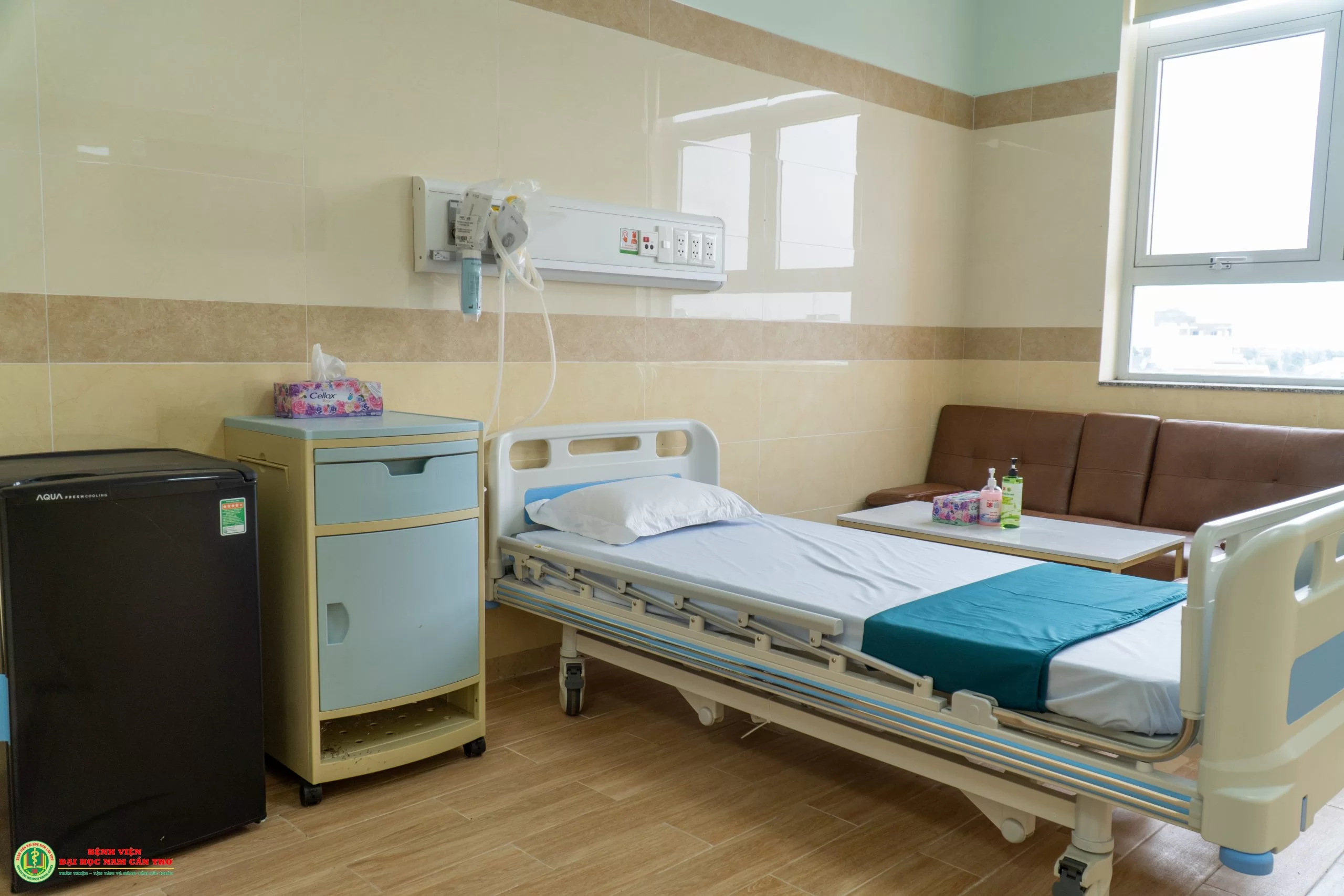 1giuong 1 1 20240222 012821 scaled