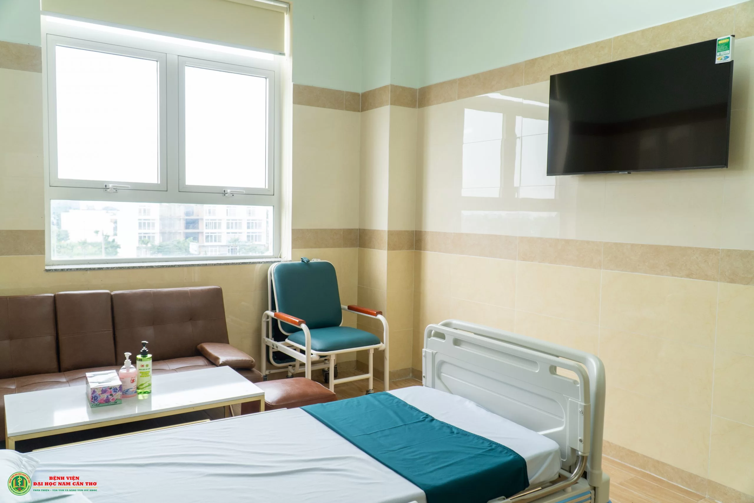 1giuong 3 1 20240222 012811 scaled