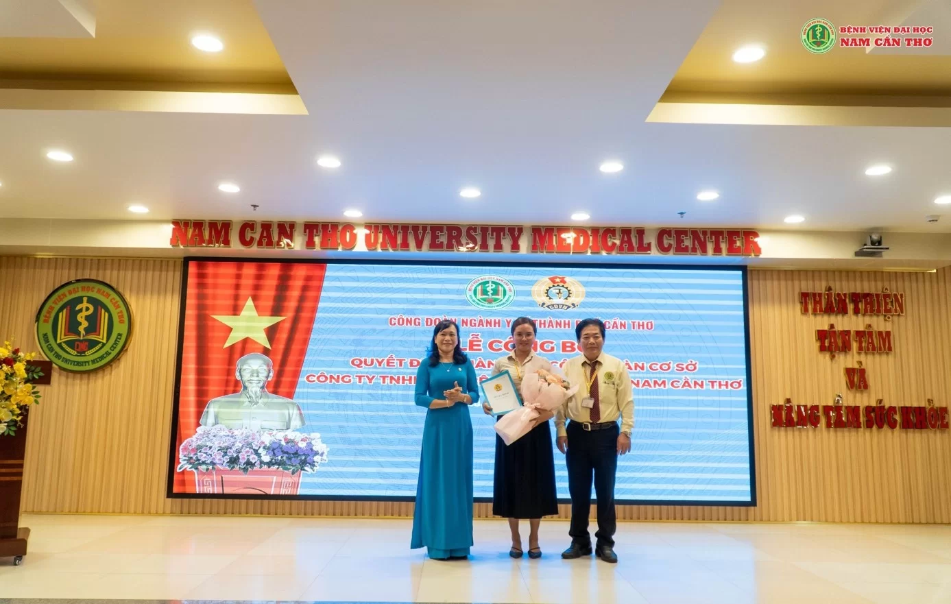 BỆNH CHÂN VOI DO GIUN CHỈ – CĂN BỆNH NGUY HIỂM 2 2 28