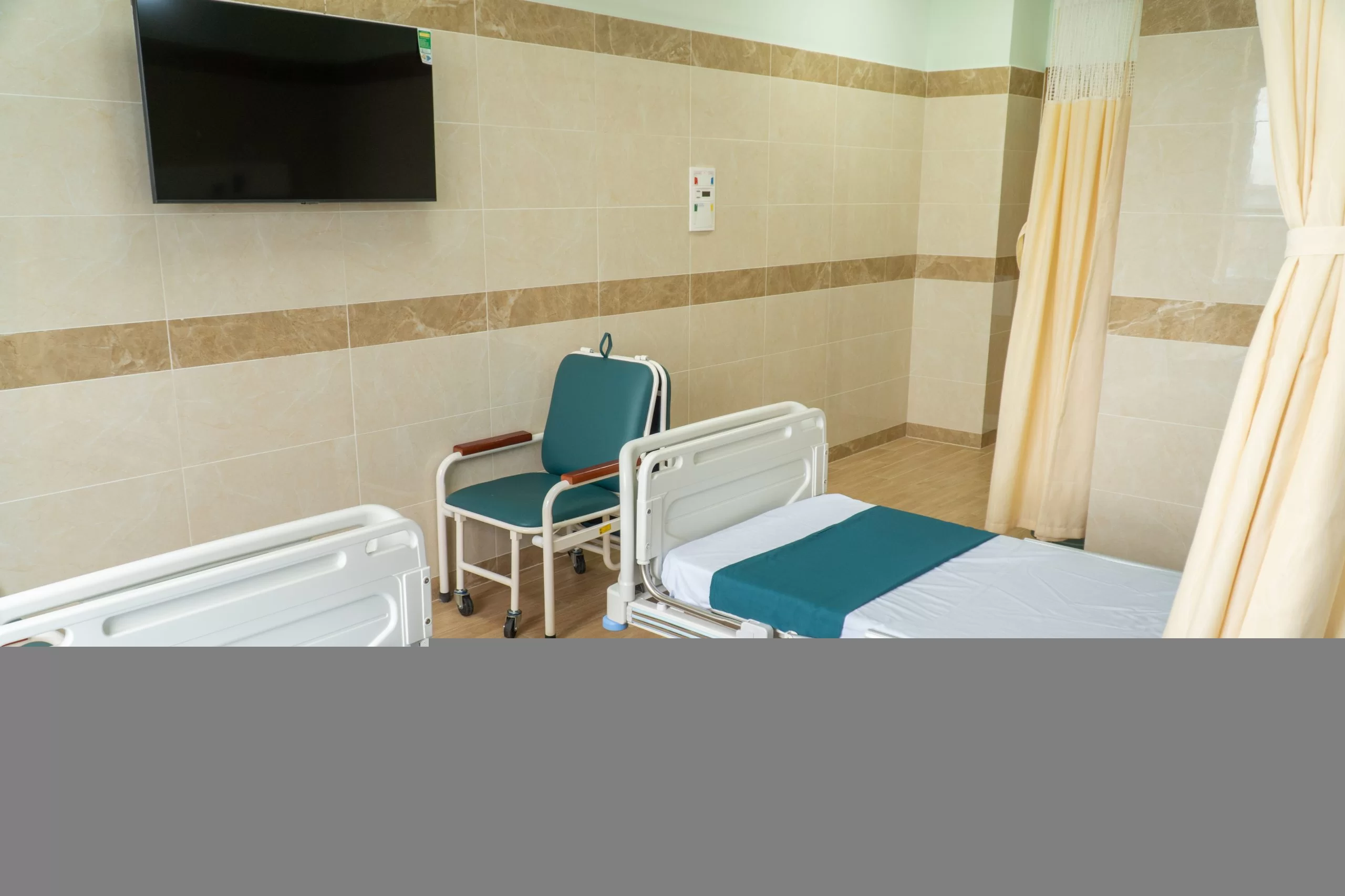 2giuong 1 1 20240222 012830 scaled