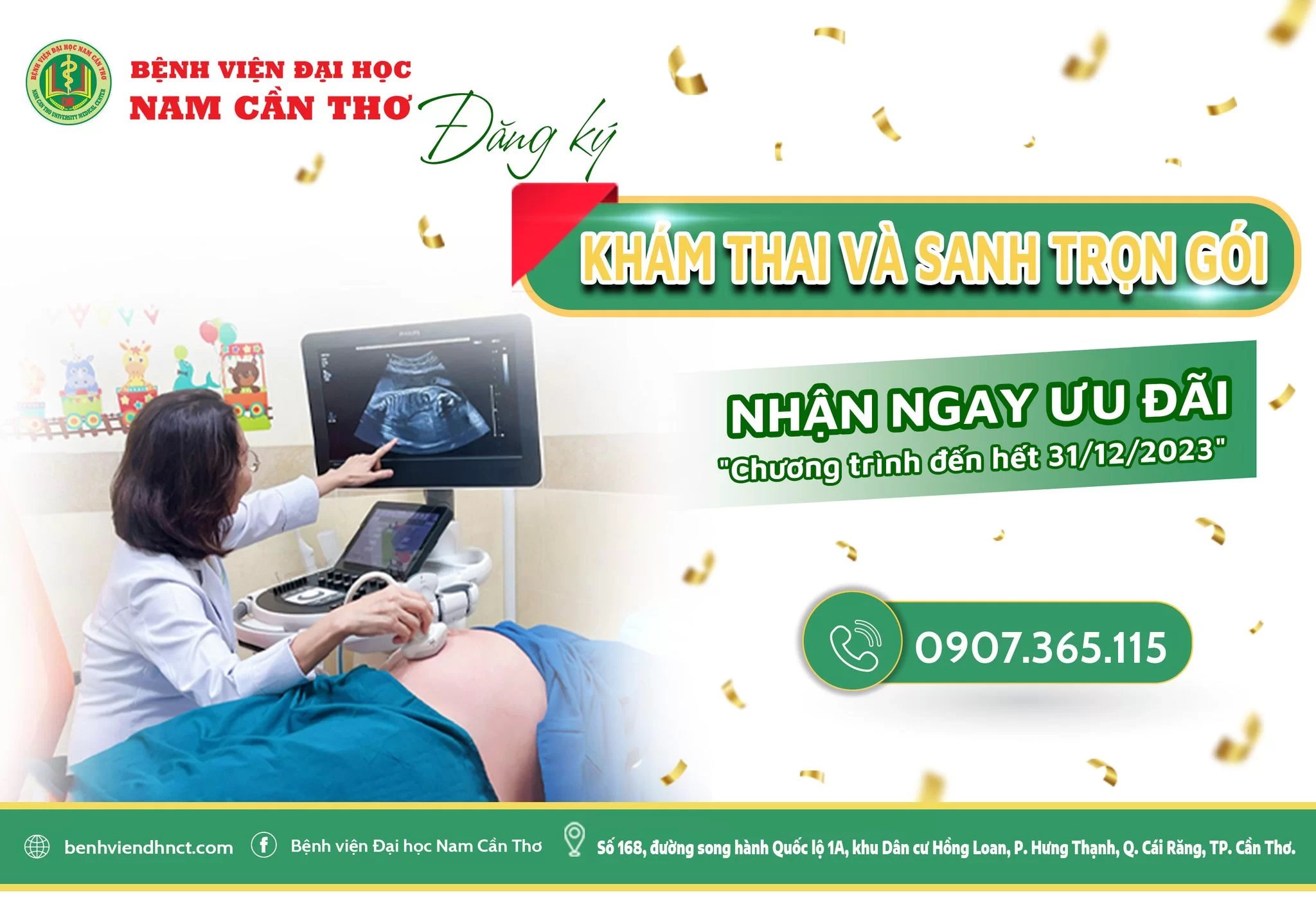 387796857 664582875775820 856944776622587256 n